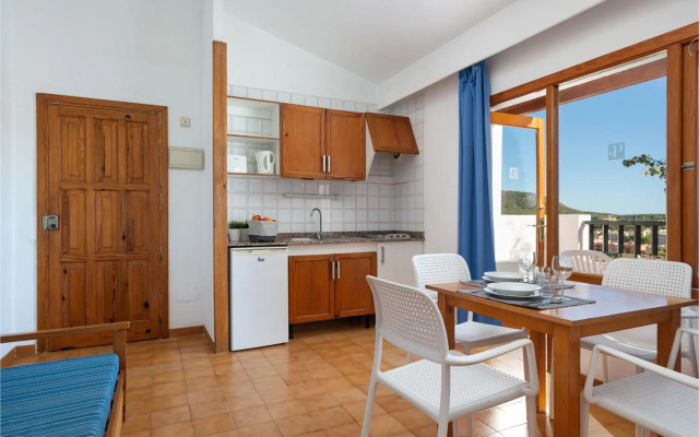Holiday Park Santa Ponsa
