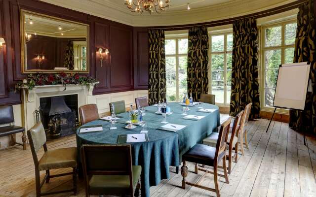 York Pavilion Hotel, Sure Hotel Collection by Best Western