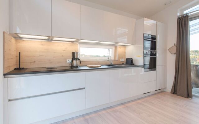 Water Resort Oosterschelde 10112