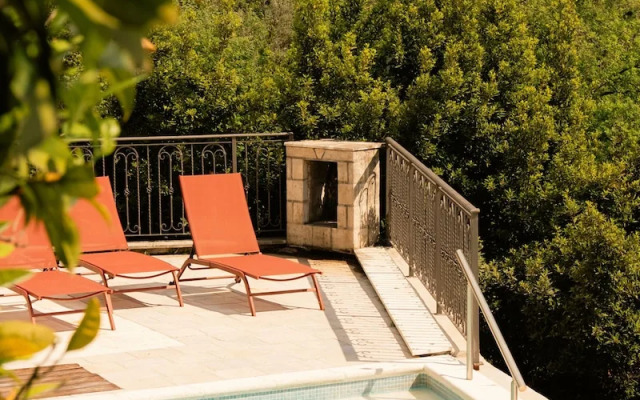 Klinci Village Resort