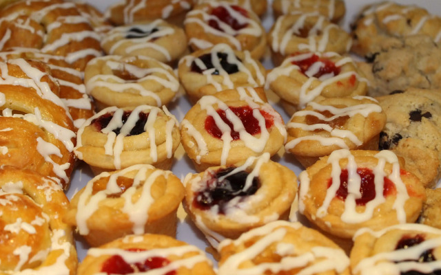 Hampton Inn Dahlgren