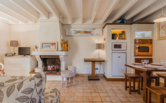 Le Clos du Golf 35956