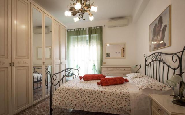 La Primavera Holidayhouse