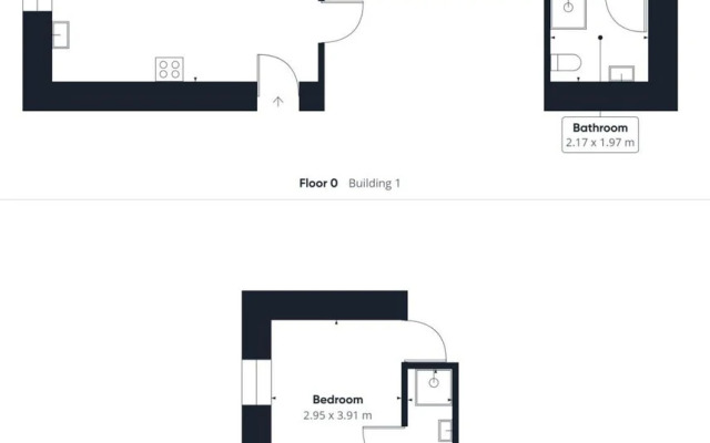Host Stay The Granary