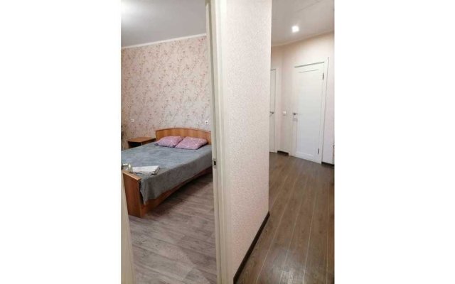 Rent house on Chicherina street 21/2