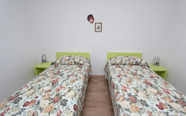Apartment Mitton 2