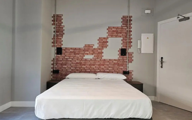 Loft Imperial