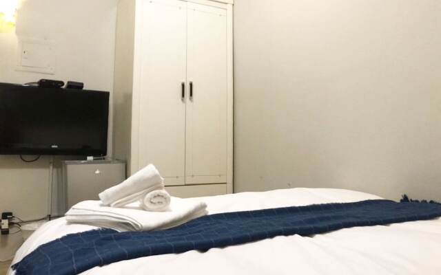 Fengjia Nights Plan