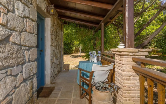 The Mill House - Armonia Complex! - The Mill House - Armonia Complex!