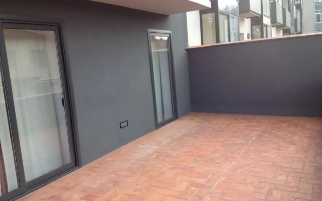 Aparthotel Can Morera