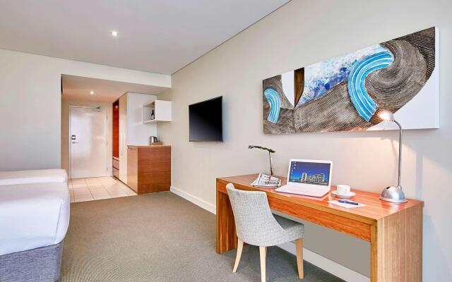 The Sebel Mandurah