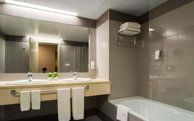 Portus Cale Hotel