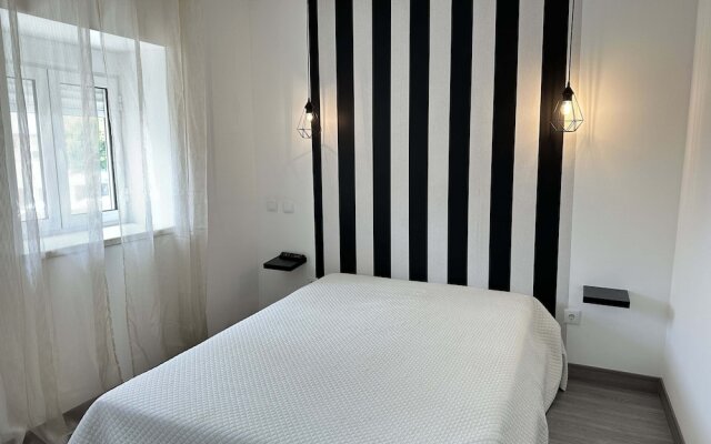 Casa na Vila by Trip2Portugal