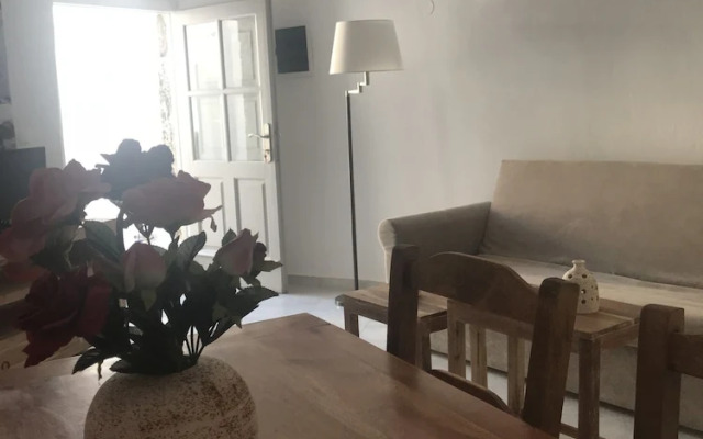 Bellissimo Apartment