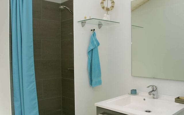 Luxurious Holiday Home in Funen With Sauna