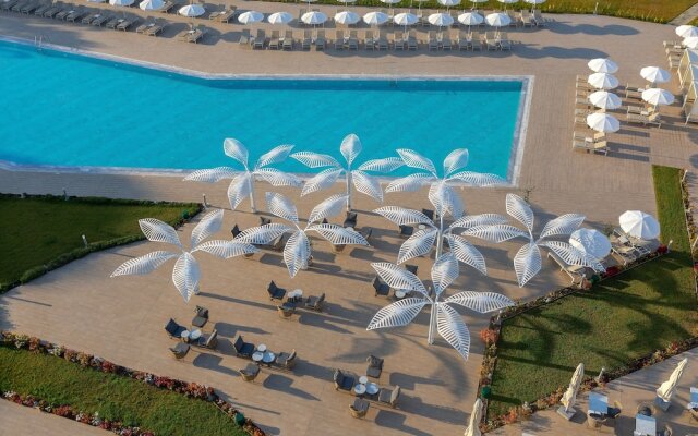 Ivi Mare - Designed for adults by Louis Hotels