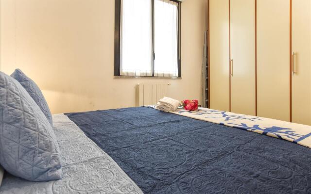 Costa Attico in Alghero