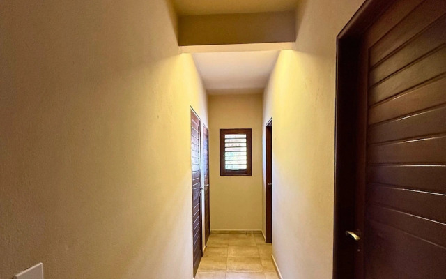 MHV Milagres- Casa Mar