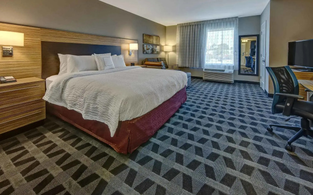 TownePlace Suites by Marriott Auburn University Area