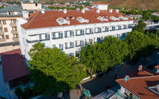Hotel Private