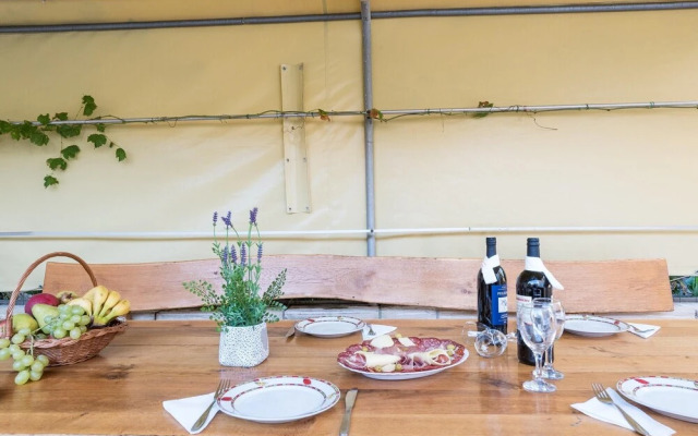 House With 7 Bedrooms In Sabunike With Private Pool Enclosed Garden And Wifi