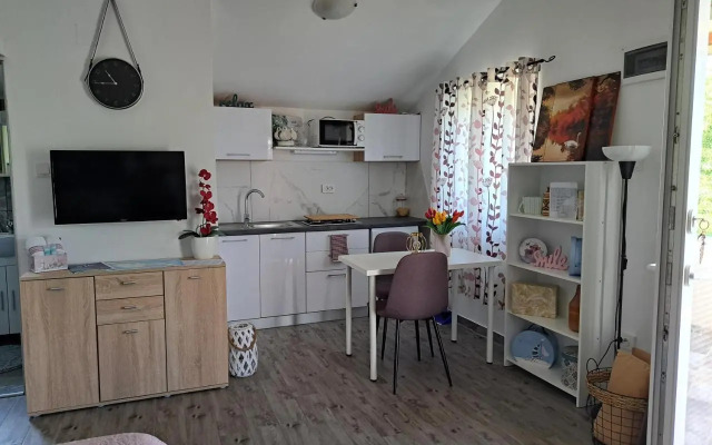 Apartmani DBS