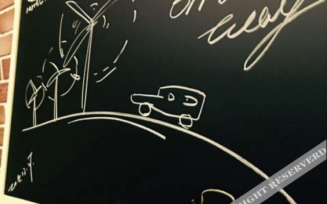 Tuke China Hotel Aojiang Mingzhu Square