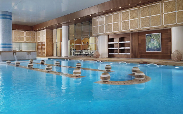 Divani Escape- Adults only