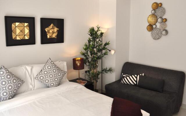 New Luxury Suite - Amazing Views & Lovely Garden