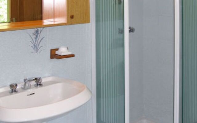 House  Lago di Caldonazzo