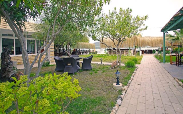 Velena Bodrum