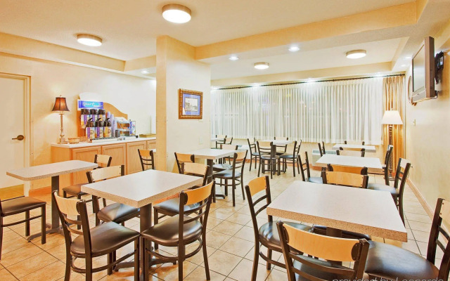 Holiday Inn Express Ft Payne by IHG