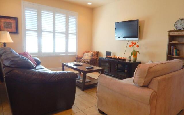 236 Ocean View