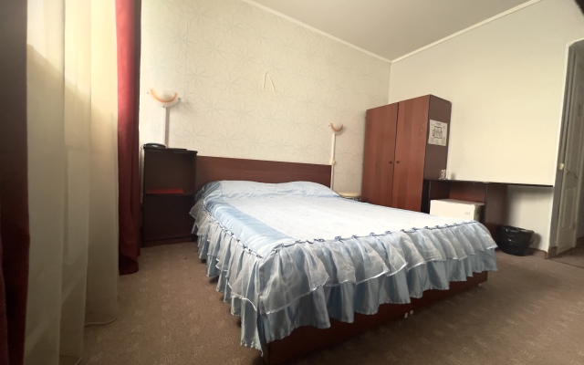 Авеню (Бердск)