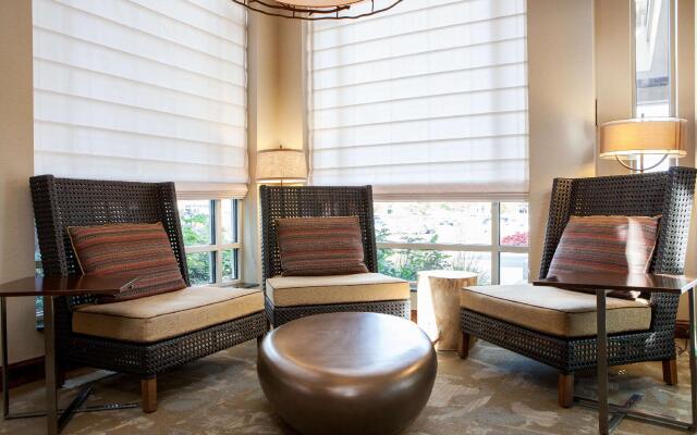 Hilton Garden Inn Boise/Eagle