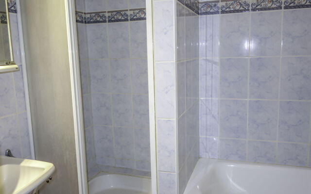 Soleil Levant 1 et 2