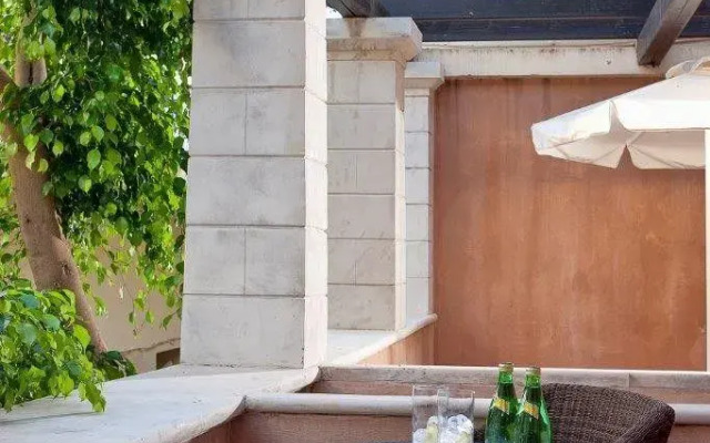 Rimondi Estate Collection