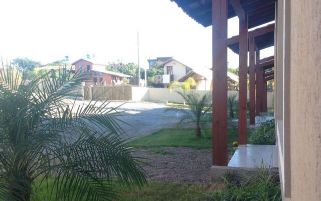 Vilas Do Rosa