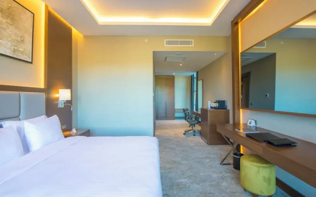 Crowne Plaza Yalova by IHG