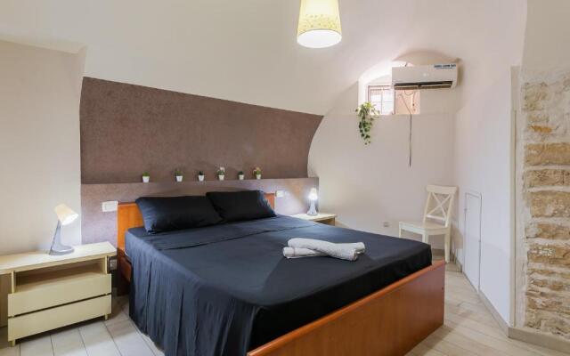 Just Music House Bnb by Holiday World