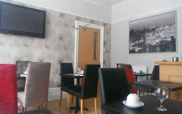 Kantara Guest House