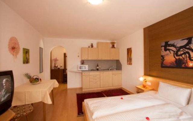 Hotel Appartement Winkler