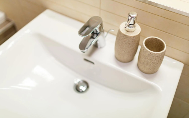 Golden Apartments Rezidence Nová Karolina