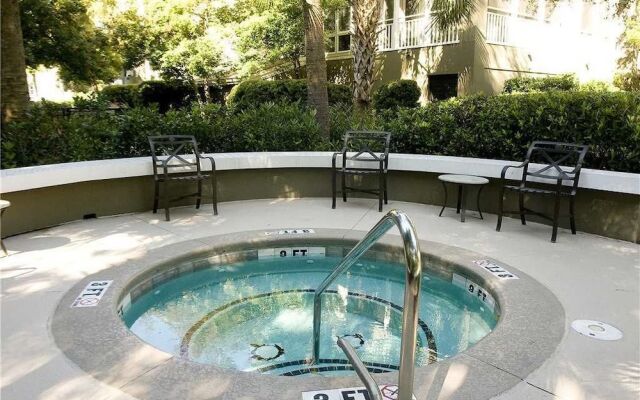 Wendover Dunes 8115 by RedAwning