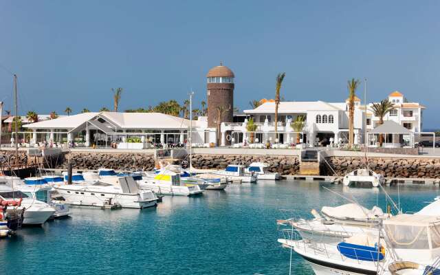 Fuerteventura Thalasso Spa