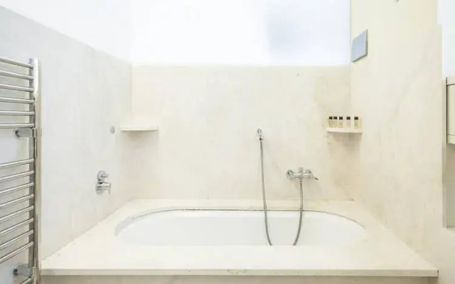 Hemeras Boutique House Duomo Dream