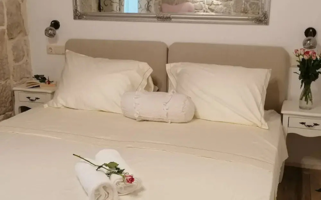 Boutique Villa Marijini Dvori