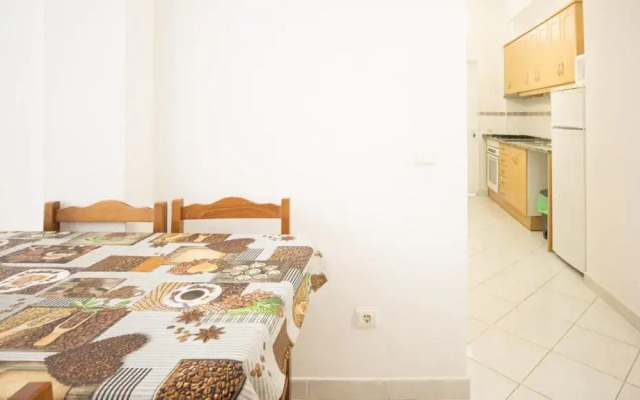 Apart Quinta dos Martins - swimming pool - BY BEDZY