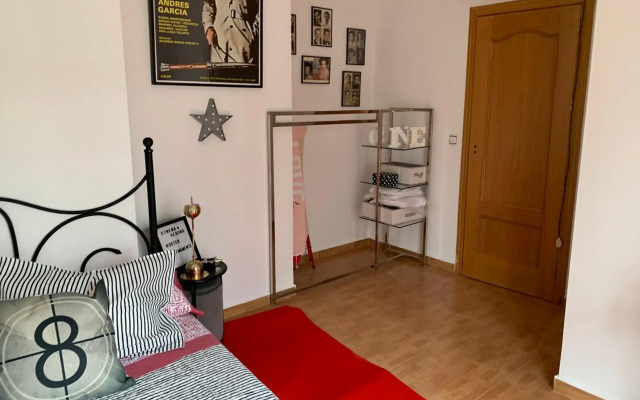 Hoster cinema VERONA