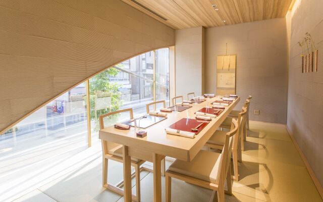 Royal Park Hotel Takamatsu
